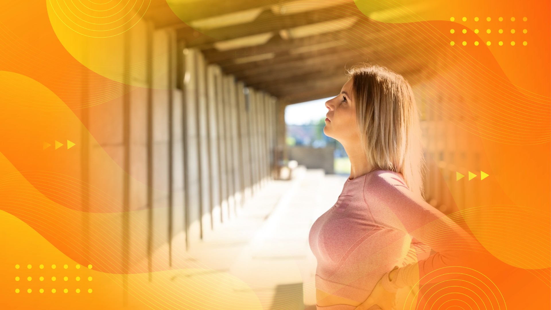 Deciding on a Hip Replacement: Recognizing the Critical Signs Before Surgery