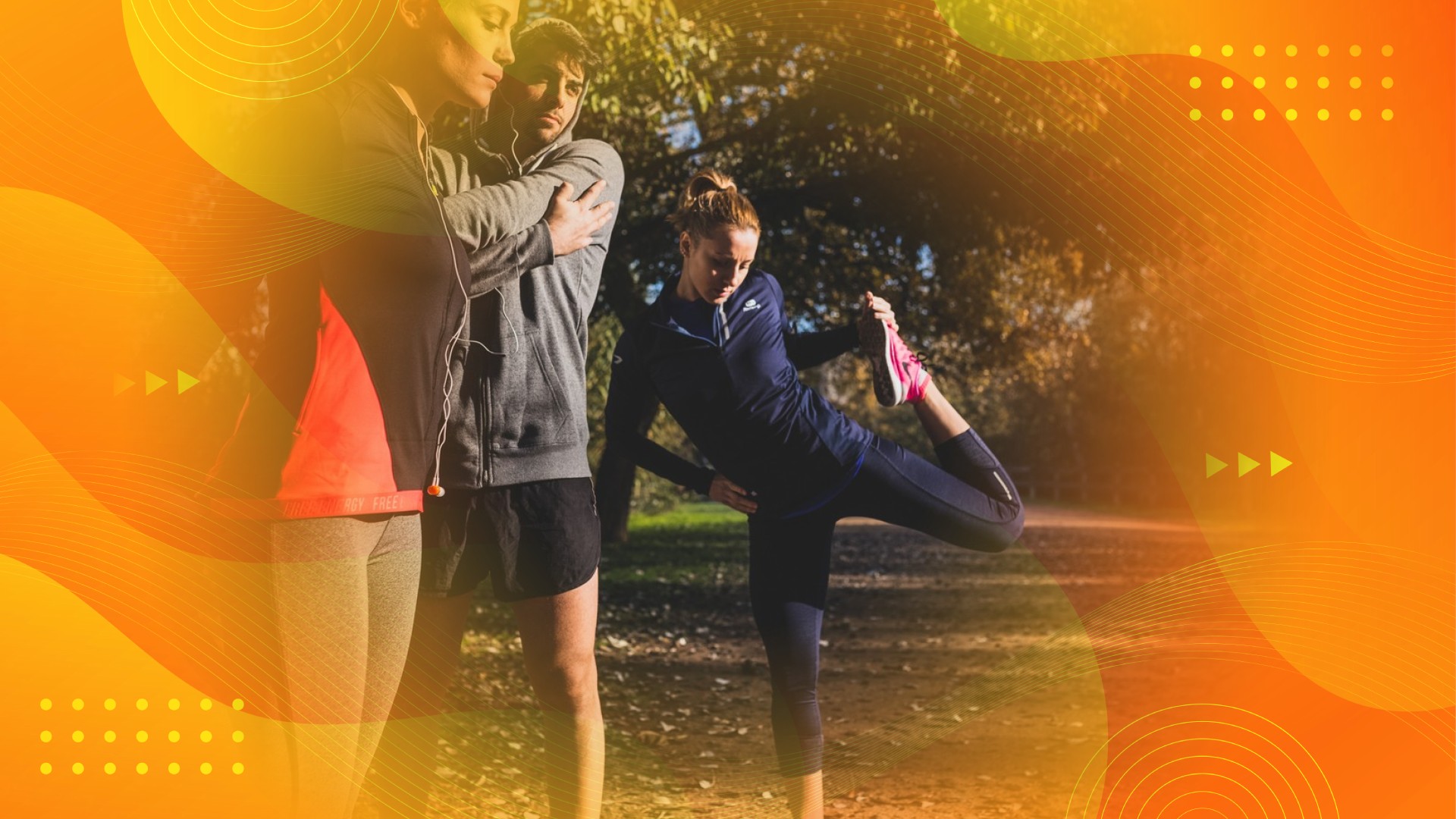 Unlocking Easier Mornings: How Arthrosamid Supports Stiffness-Dominant Knee OA for Improved Morning Mobility