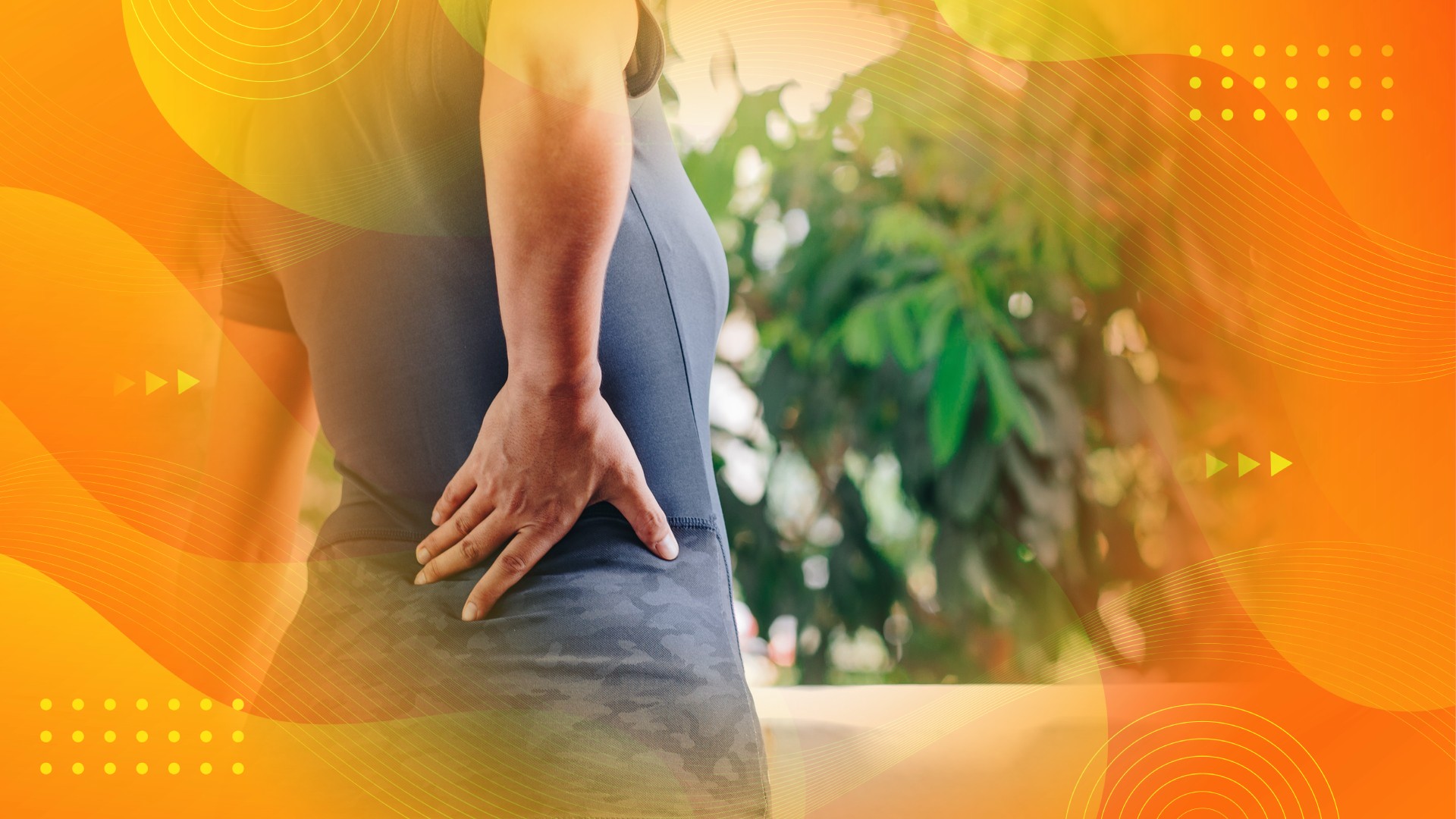 How Targeted Hip Flexor Stretches Can Transform Recovery from Hip Flexor Strain