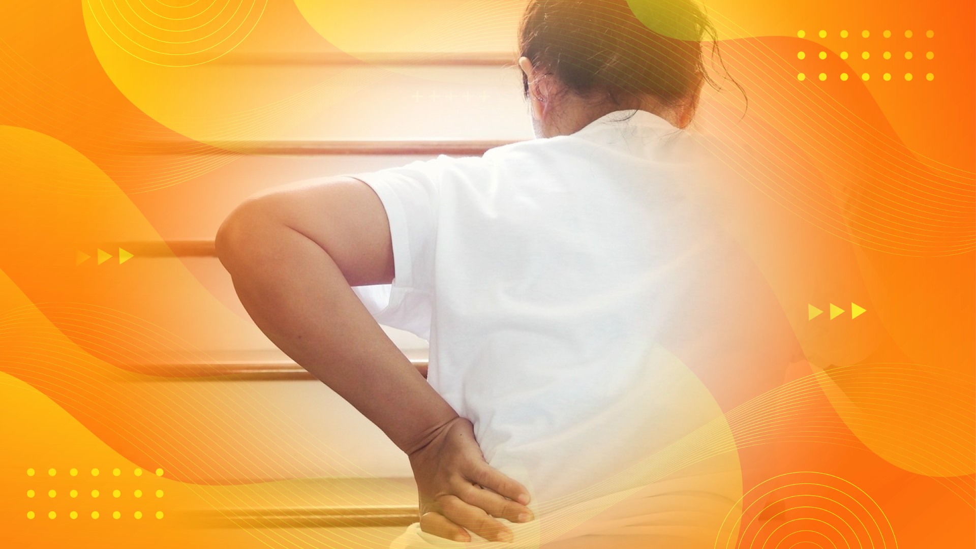 Understanding the Warning Signs: When Persistent Hip Pain Signals the Need for Hip Replacement