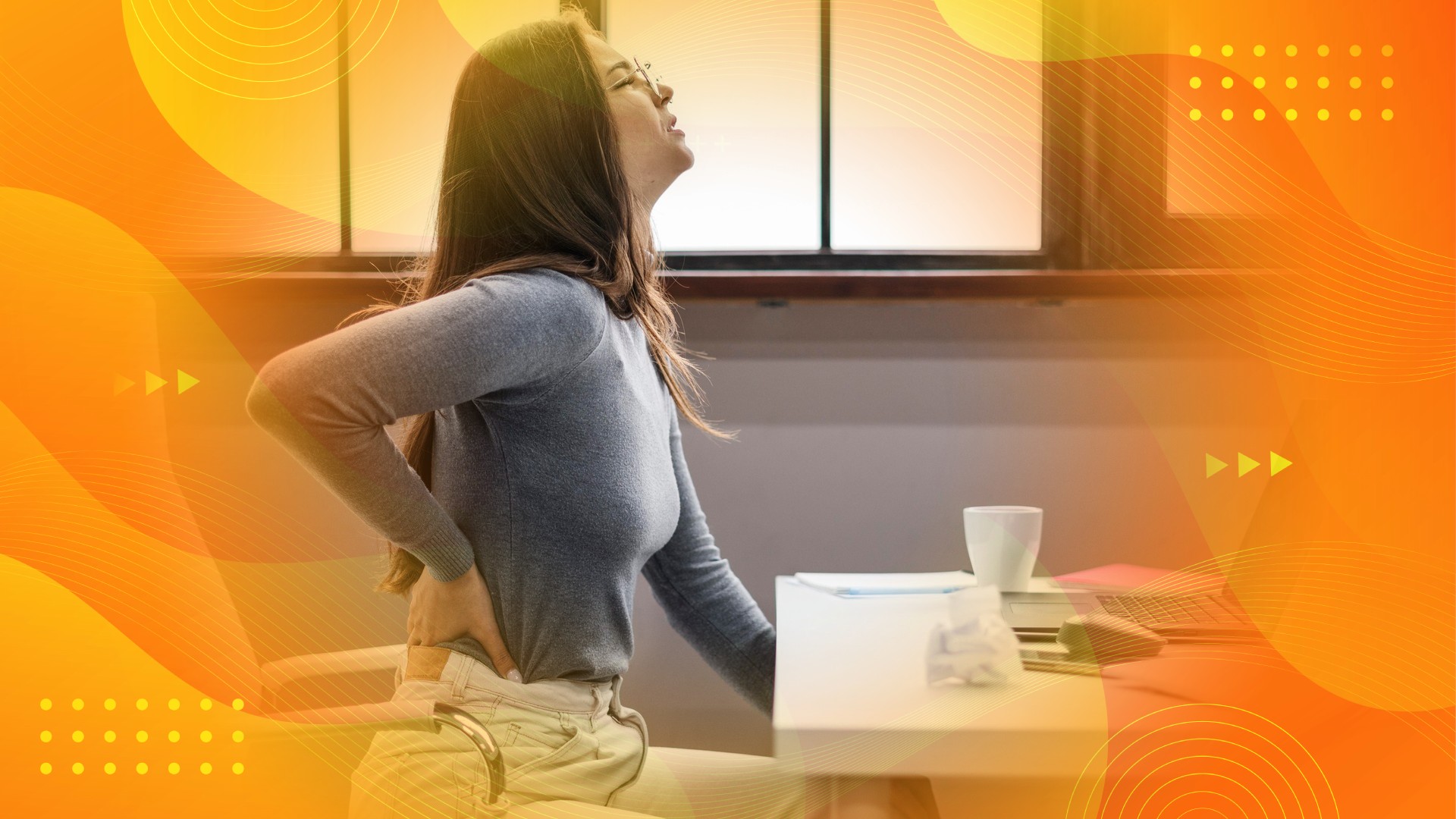 Should You Consider Hip Replacement? Take the Quiz and Understand Your Next Steps